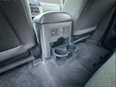 Thumbnail of 2010 Dark Slate Metallic Nissan Pathfinder