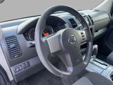 Thumbnail of 2010 Dark Slate Metallic Nissan Pathfinder