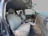 Thumbnail of 2010 Dark Slate Metallic Nissan Pathfinder