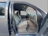 Thumbnail of 2010 Dark Slate Metallic Nissan Pathfinder