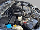 Thumbnail of 2010 Dark Slate Metallic Nissan Pathfinder