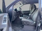 Thumbnail of 2010 Dark Slate Metallic Nissan Pathfinder