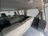 Thumbnail of 2010 Dark Slate Metallic Nissan Pathfinder