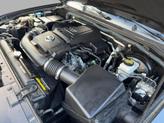 Thumbnail of 2010 Dark Slate Metallic Nissan Pathfinder