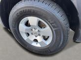 Thumbnail of 2010 Dark Slate Metallic Nissan Pathfinder
