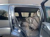 Thumbnail of 2010 Dark Slate Metallic Nissan Pathfinder