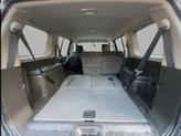 Thumbnail of 2010 Dark Slate Metallic Nissan Pathfinder