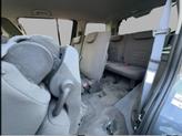Thumbnail of 2010 Dark Slate Metallic Nissan Pathfinder