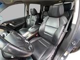 Thumbnail of 2012 Gray Acura MDX