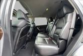 Thumbnail of 2012 Gray Acura MDX