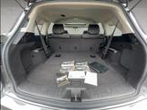 Thumbnail of 2012 Gray Acura MDX