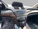 Thumbnail of 2012 Gray Acura MDX