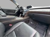 Thumbnail of 2012 Gray Acura MDX