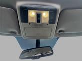 Thumbnail of 2012 Gray Acura MDX