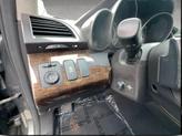 Thumbnail of 2012 Gray Acura MDX