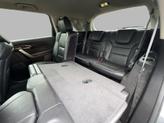 Thumbnail of 2012 Gray Acura MDX