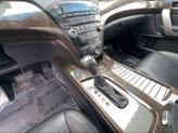 Thumbnail of 2012 Gray Acura MDX