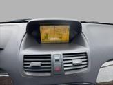 Thumbnail of 2012 Gray Acura MDX