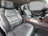 Thumbnail of 2012 Gray Acura MDX