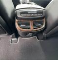 Thumbnail of 2012 Gray Acura MDX