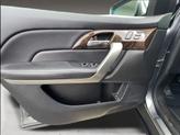 Thumbnail of 2012 Gray Acura MDX