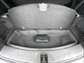 Thumbnail of 2012 Gray Acura MDX