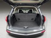Thumbnail of 2012 Gray Acura MDX