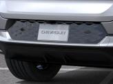 Thumbnail of 2025 Sterling Gray Metallic Chevrolet Equinox EV