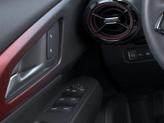 Thumbnail of 2025 Sterling Gray Metallic Chevrolet Equinox EV