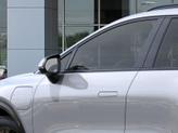Thumbnail of 2025 Sterling Gray Metallic Chevrolet Equinox EV