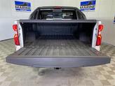 Thumbnail of 2019 Iridescent Pearl Tricoat Chevrolet Silverado 1500
