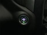 Thumbnail of 2019 Iridescent Pearl Tricoat Chevrolet Silverado 1500