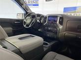 Thumbnail of 2019 Iridescent Pearl Tricoat Chevrolet Silverado 1500