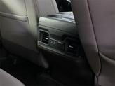 Thumbnail of 2019 Iridescent Pearl Tricoat Chevrolet Silverado 1500