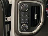 Thumbnail of 2019 Iridescent Pearl Tricoat Chevrolet Silverado 1500