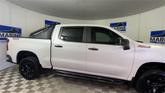 Thumbnail of 2019 Iridescent Pearl Tricoat Chevrolet Silverado 1500
