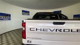 Thumbnail of 2019 Iridescent Pearl Tricoat Chevrolet Silverado 1500