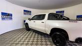 Thumbnail of 2019 Iridescent Pearl Tricoat Chevrolet Silverado 1500