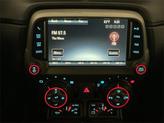 Thumbnail of 2014 Blue Ray Metallic Chevrolet Camaro
