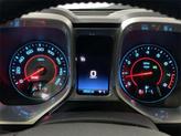 Thumbnail of 2014 Blue Ray Metallic Chevrolet Camaro