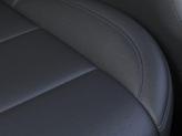 Thumbnail of 2025 Summit White Chevrolet Silverado 1500