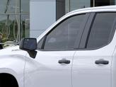 Thumbnail of 2026 Summit White Chevrolet Silverado 1500