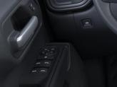 Thumbnail of 2026 Summit White Chevrolet Silverado 1500