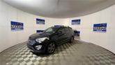 Thumbnail of 2015 Becketts Black Hyundai SANTA FE