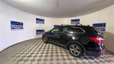 Thumbnail of 2015 Becketts Black Hyundai SANTA FE