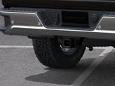Thumbnail of 2025 Black Chevrolet Silverado 2500