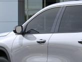 Thumbnail of 2026 Sterling Gray Metallic Chevrolet Traverse