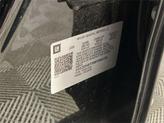 Thumbnail of 2021 Mosaic Black Metallic Chevrolet Malibu