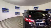 Thumbnail of 2019 Mosaic Black Metallic Chevrolet Equinox