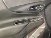 Thumbnail of 2019 Mosaic Black Metallic Chevrolet Equinox